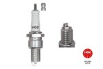 NGK Süüteküünal 7639