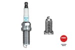 NGK  Süüteküünal 7654