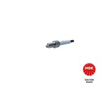 NGK 7714