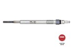 NGK  Hõõgküünal D-Power 4,4V 7768