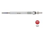 NGK Hõõgküünal 11V 7794