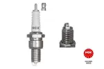 NGK  Süüteküünal 7811