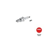 NGK  Süüteküünal 7822