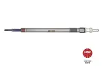 NGK  Hõõgküünal D-Power 7V 7865