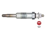 NGK Hõõgküünal D-Power 11V 7906