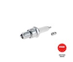 NGK Süüteküünal 7928