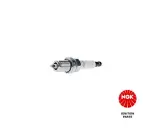 NGK Süüteküünal 7938