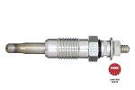NGK Hõõgküünal D-Power 11V 7947