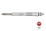 NGK Hõõgküünal D-Power 11V 7957