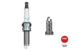 NGK Süüteküünal 7960
