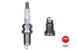 NGK  Süüteküünal 7968