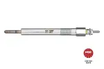 NGK  Hõõgküünal 11V 7995