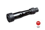 NGK 8022