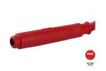 NGK 8035