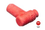 NGK 8160