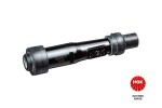NGK 8325