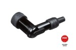 NGK 8330