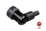 NGK 8336