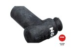 NGK 8338