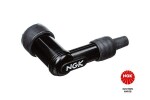 NGK 8358