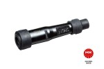 NGK 8374
