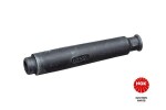 NGK 8392