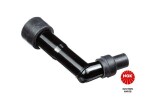 NGK 8435
