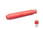 NGK 8673
