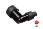NGK 8760