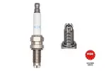 NGK  Süüteküünal 8765