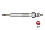 NGK Hõõgküünal D-Power 11V 8838