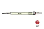 NGK  Hõõgküünal D-Power 4,4V 8888