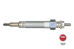 NGK Hõõgküünal 11V 90066
