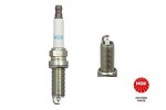 NGK Süüteküünal 90391