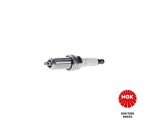 NGK Süüteküünal 90428