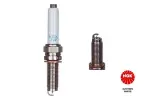 NGK  Süüteküünal 90560