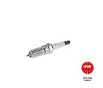 NGK Süüteküünal 90607