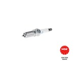 NGK  Süüteküünal 90813