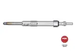 NGK Hõõgküünal D-Power 11V 90828