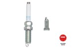 NGK  Süüteküünal 90912