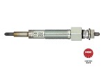 NGK Hõõgküünal 11V 90919