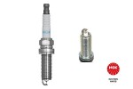 NGK  Süüteküünal 91510