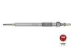 NGK Hõõgküünal 4,  4V 91586