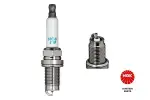 NGK  Süüteküünal 91629