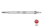 NGK Hõõgküünal D-Power 11V 91766