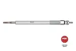 NGK  Hõõgküünal D-Power 11V 92083