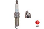 NGK Süüteküünal 92145