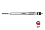NGK Hõõgküünal 5V 92283