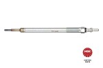 NGK  Hõõgküünal D-Power 11V 92595