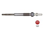 NGK Hõõgküünal 5V 92886